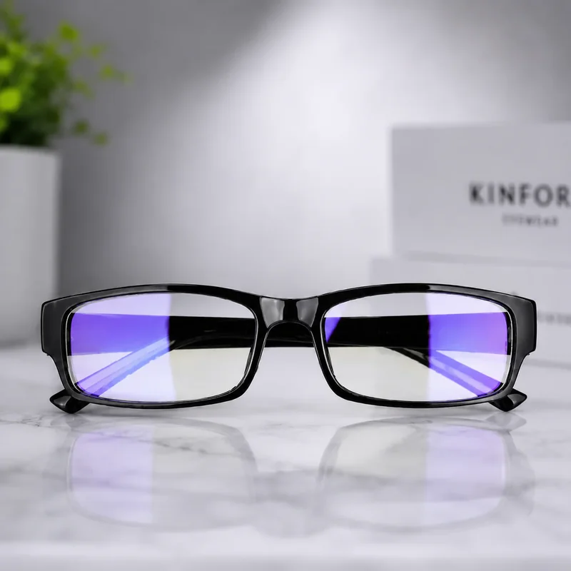 Naočare za čitanje s Flek Focus Optic tehnologijom naočare za čitanje - detalji