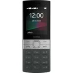 Nokia 150 Dual SIM - prednja strana