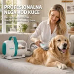 PetGroom PRO 7u1