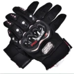 Pro Biker moto rukavice za motor i skuter