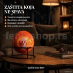 Protivpožarna Kugla