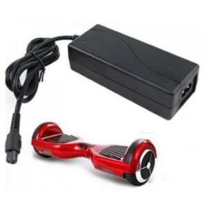 Punjac za HOVERDBOARD 6, 8 i 10 inca