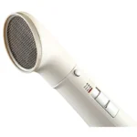 Rozia HC-8110 - prednja strana