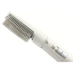 Rozia HC-8110 - detalji