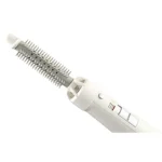 Rozia HC-8110 - primena