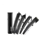 Rozia HQ5300 - u upotrebi