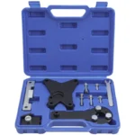 Set alata za zupčenje Fiat i Ford 1.2 1.4 8V motora