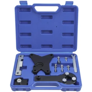 Set alata za zupčenje Fiat i Ford 1.2 1.4 8V motora
