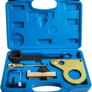 Set alata za zupčenje Opel Nissan Renault 1.6 2.0 2.3 DCI CDTI