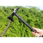 SOG tomahawk sekira — višenamenska borbena sekira 40cm