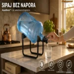 Stalak za Flašu 19L AquaStand™