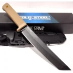 Tanto taktički nož Recon — Cold Steel, 30 cm