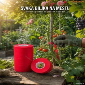 Traka za vezacicu 20kom