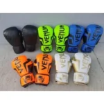 Venum bokserske rukavice za trening i sparing