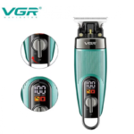 VGR V-975 mašinica za šišanje s rotirajućim motorom