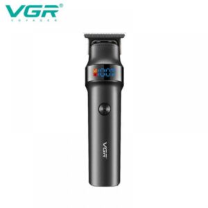 VGR V-987 Dark mašinica za šišanje — profesionalni trimer za kosu