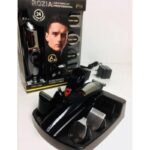 Rozia HQ-5900 - detalji
