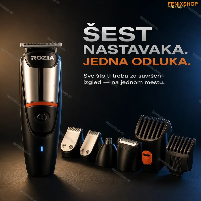 visenamenska-masinica-za-kosu-i-bradu-rozia-hq-5900-6u1-fenixshop