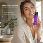Zubi Kao Biseri – Bez Skupih Tretmana i Bola!