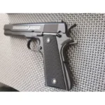 airsoft Kolt 1911 - pakovanje
