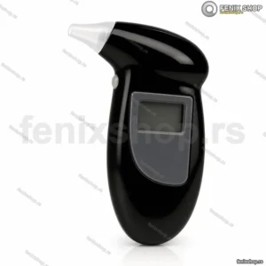 Alkotest uređaj za vozače sa Xtend® Fuel Cell senzorom