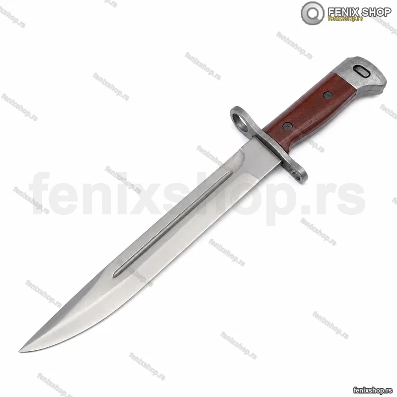 Bajonet AK47 veliki bajonet SSSR Bajonet AK47 veliki bajonet SSSR