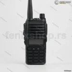 Baofeng UV-82 Toki Voki Radio Stanica – Domet do 5 km