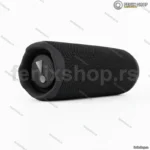 Bluetooth zvucnik JBL Flip 7