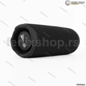 Bluetooth zvucnik JBL Flip 7