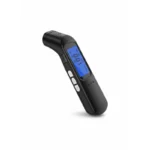 alkotester MR998 - prednja strana