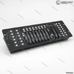 DMX 512 Kontroler – 192 Kanala za LED i Disko Rasvetu
