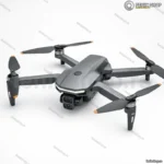 Dron kvadrokopter Dual kamera A88