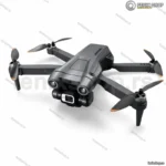 Dron Z908 Pro Dve kamere 4 i senzorom za izbegavanje