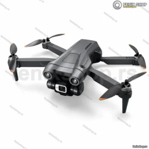 Dron Z908 Pro Dve kamere 4 i senzorom za izbegavanje