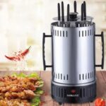ražanj SOKANY SK-6111 - prednja strana