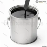 Flex Seal Tečna Guma – Vodootporni Premaz za Hidroizolaciju i Reparaciju