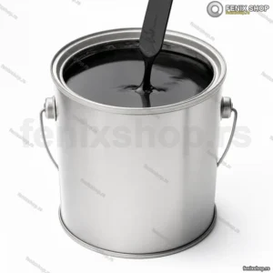 Flex Seal Tečna Guma – Vodootporni Premaz za Hidroizolaciju i Reparaciju