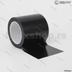 Flex Traka za Zaptivanje – Vodootporna Samoljepljiva Traka 150x20cm
