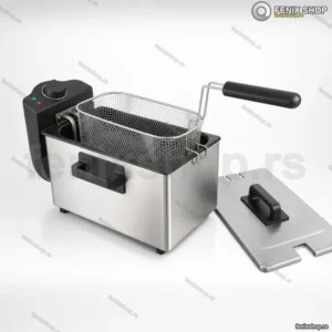 Friteza Dsp KB2079 Friteza 3l