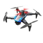 GPS dron K911 SE - detalji