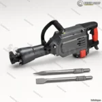 Hilti Pikamer cepac betona