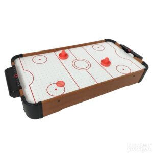 Hokej na vazduhu — stona igra za decu 51×31×10 cm
