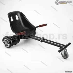 Hovercart Karting dodatak za hoverboard 6,8 i 10inca