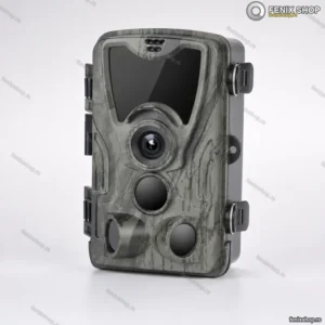 Huntcam HC-801M/G Lovačka Kamera 3G sa Slanjem Slika