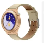 HW23 mini pametni sat - detalji