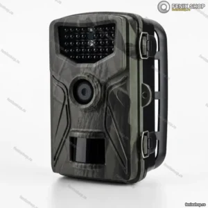 Kamera za Lov HC-804A Full HD – Fotoklopka za Lovišta i Objekte