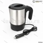 Ketler Kuvalo za Vodu za Kamion i Auto 24V – 500ml, 250W