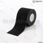 Kinesio Flex Trake za Sport, Fitnes i Rehabilitaciju