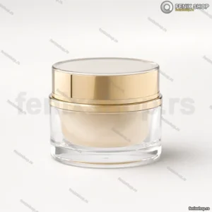Krema sa Pčelinjim Otrovom – Anti-Age Serum za Vidljivo Mlađe Lice