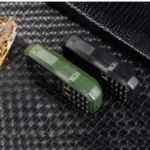 Land Rover S-008 telefon - pakovanje